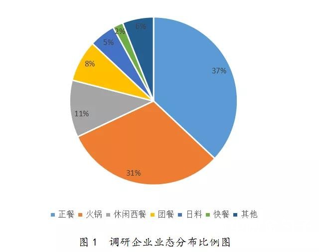 1630030695231651.jpg 微信图片_20210826095727.jpg