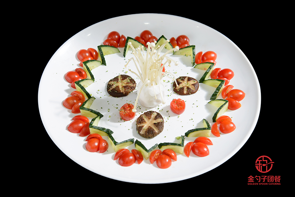 花好月圆(李飞强).png
