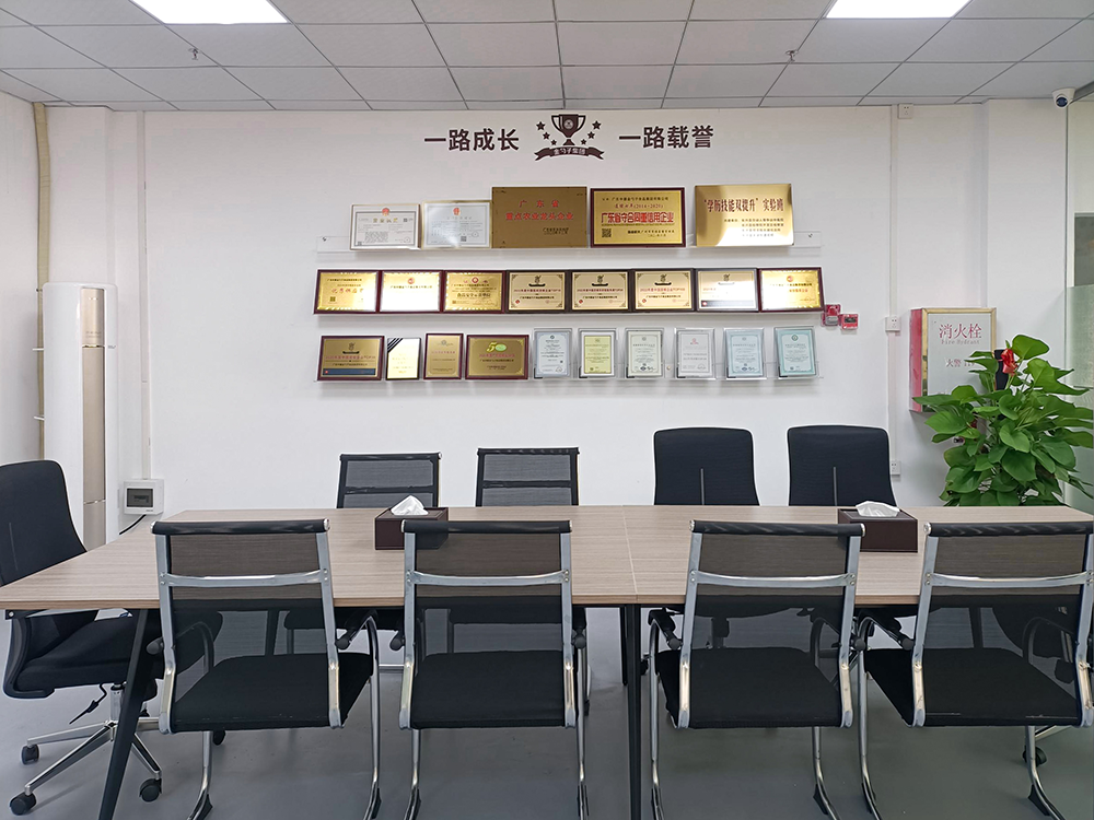 肇庆食堂承包,为您的企业打造健康美味的餐饮环境.png