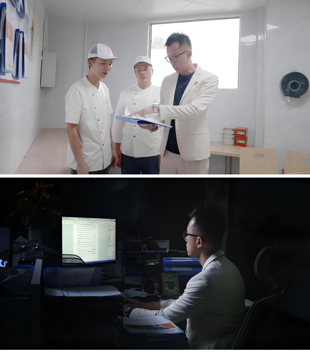 WPS拼图1.png
