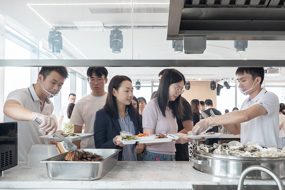 粮油蔬菜配送为您呈现新鲜与健康的美味之旅.png